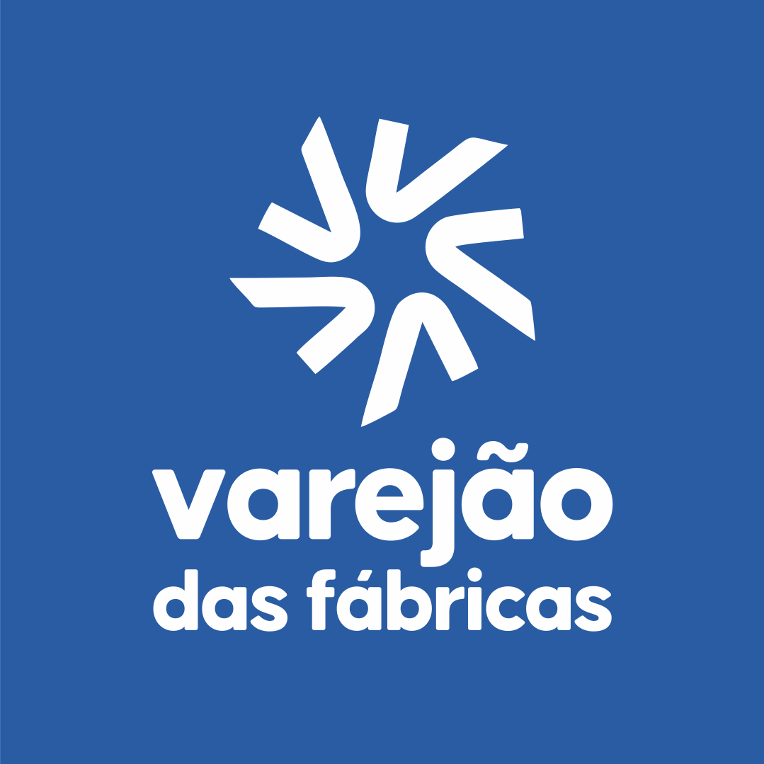 VAREJÃO DAS FABRICAS