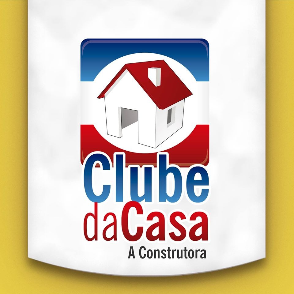 A Construtora
