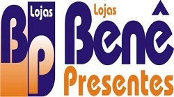 BENÊ PRESENTES