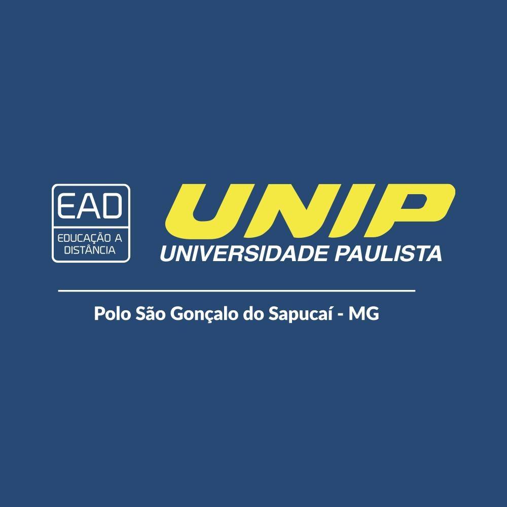 UNIP-CCE CENTRO DE ENSINO EDUCARE