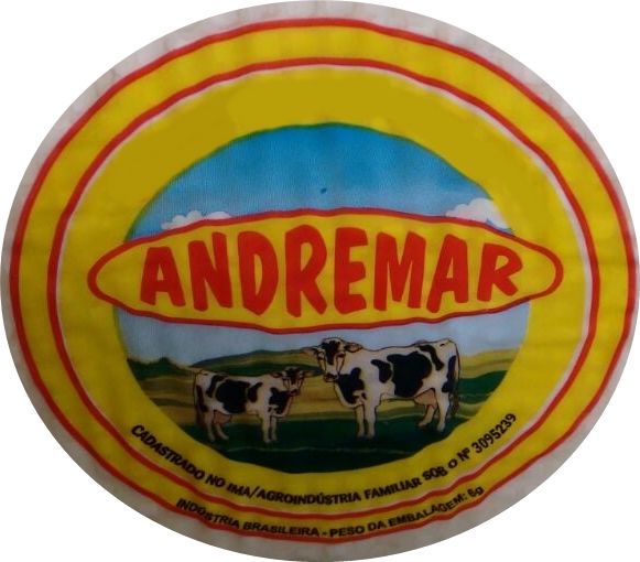ANDREMAR