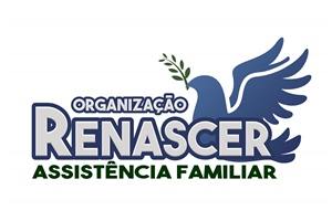 ORGANIZAÇÃO FUNERÁRIA RENASCER