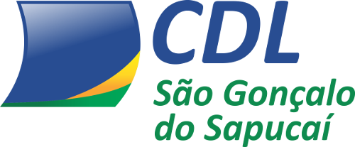 CDL
