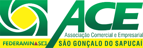 ACE São Gonçalo do Sapucaí